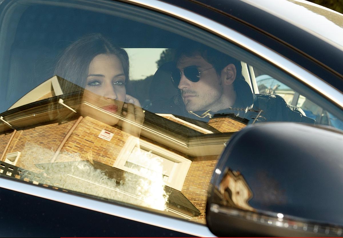 贵阳3+2护理专业就业前景：就业率高达90%以上