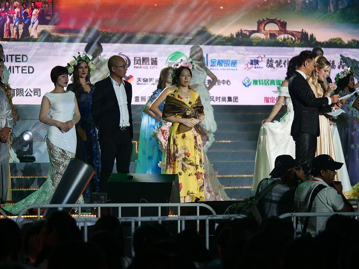 赣州旅游职业学校旅游管理大专专业招生介绍