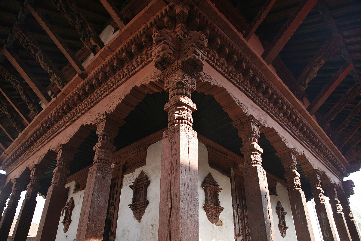 南充旅游专业招生中专大专用发