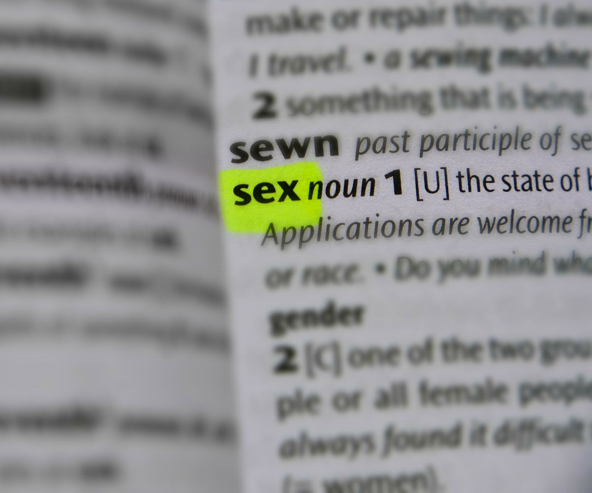 初学英语读物看不懂怎么办