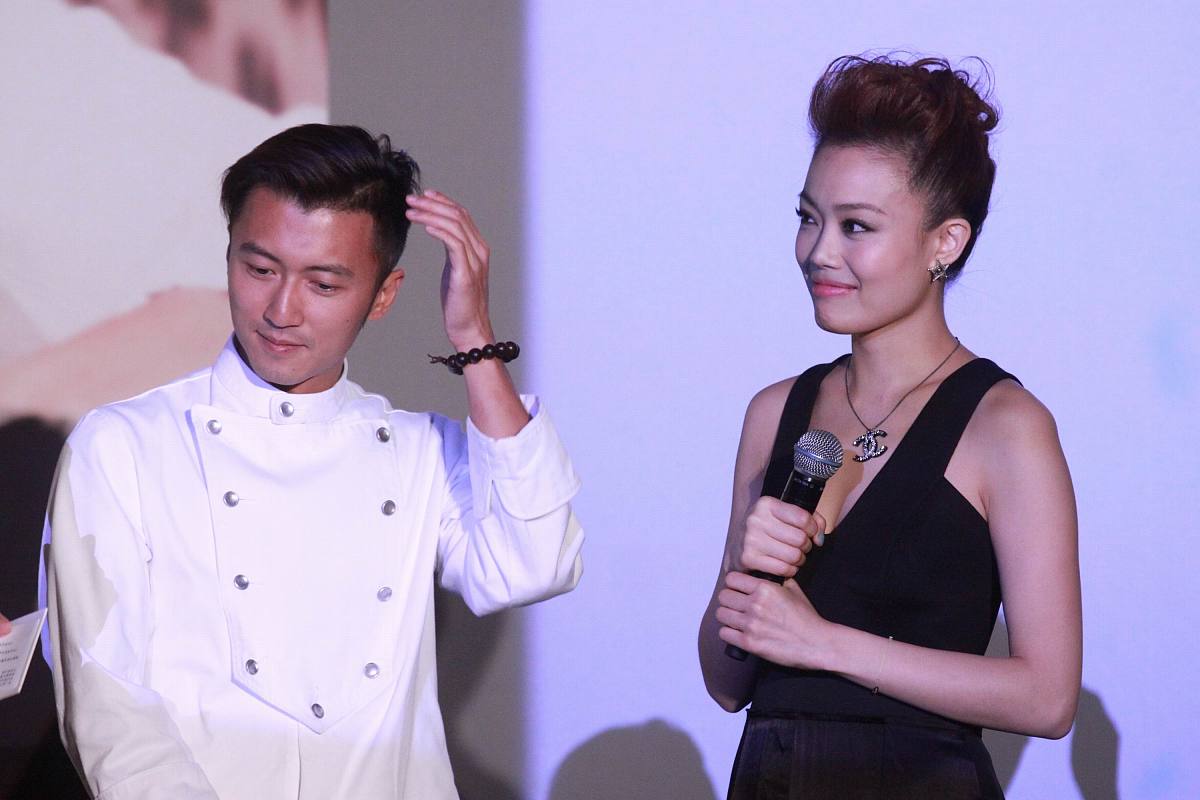 第八影院软件介绍：免费高清流畅在线观看电影电视剧