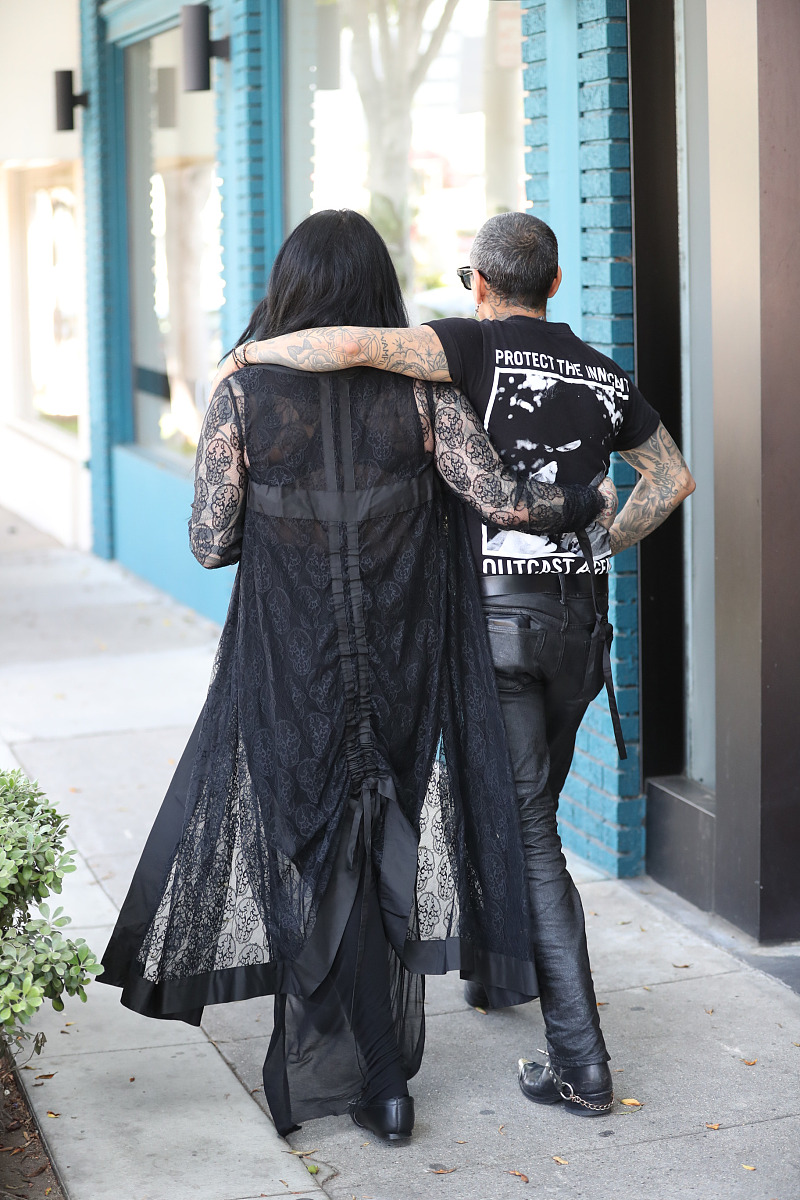 男友力不足怎么办？如何委婉告诉女友你感到压力？