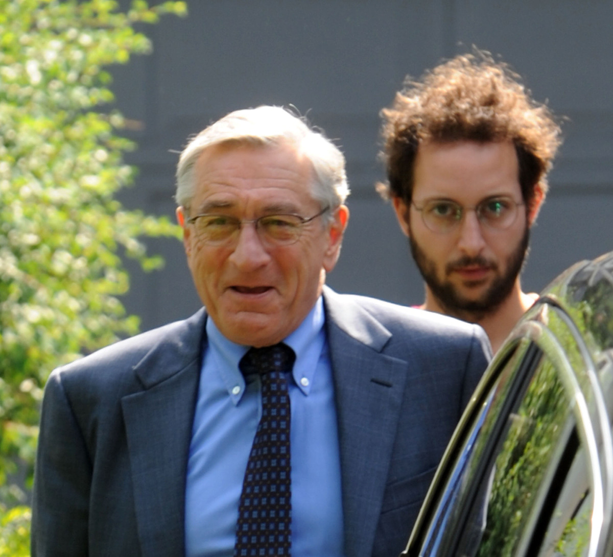 软件工程专业校内实习鉴定评语：员工信息管理系统和校园资产管理系统