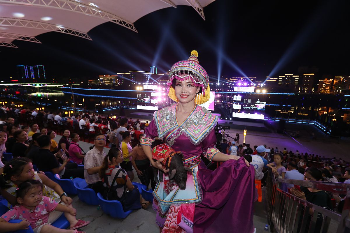 广西民族师范学院物流管理专业如何好学吗