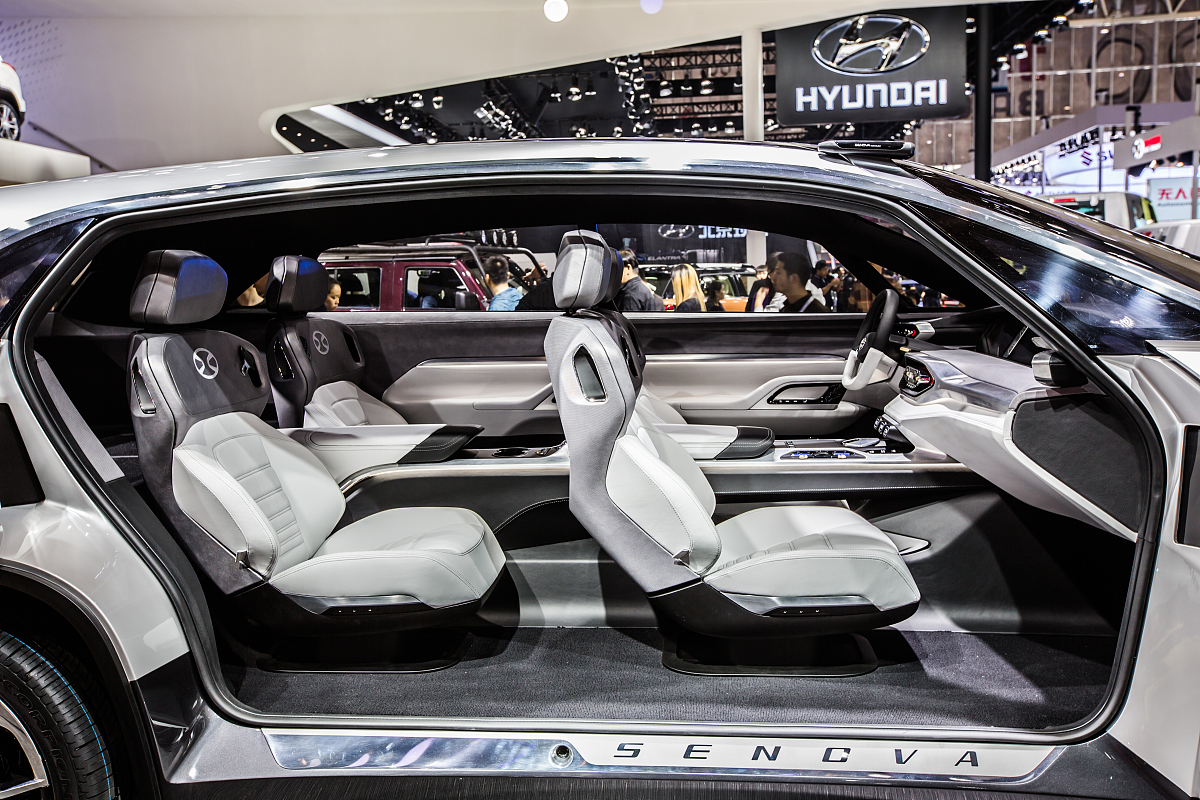 房东模拟器 手游更新日志