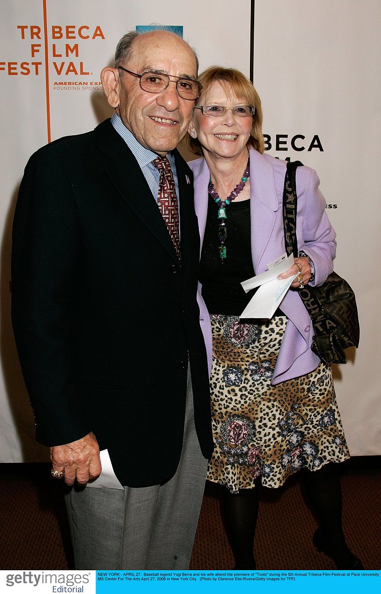 ANNALS OF BOTANY期刊现任主编