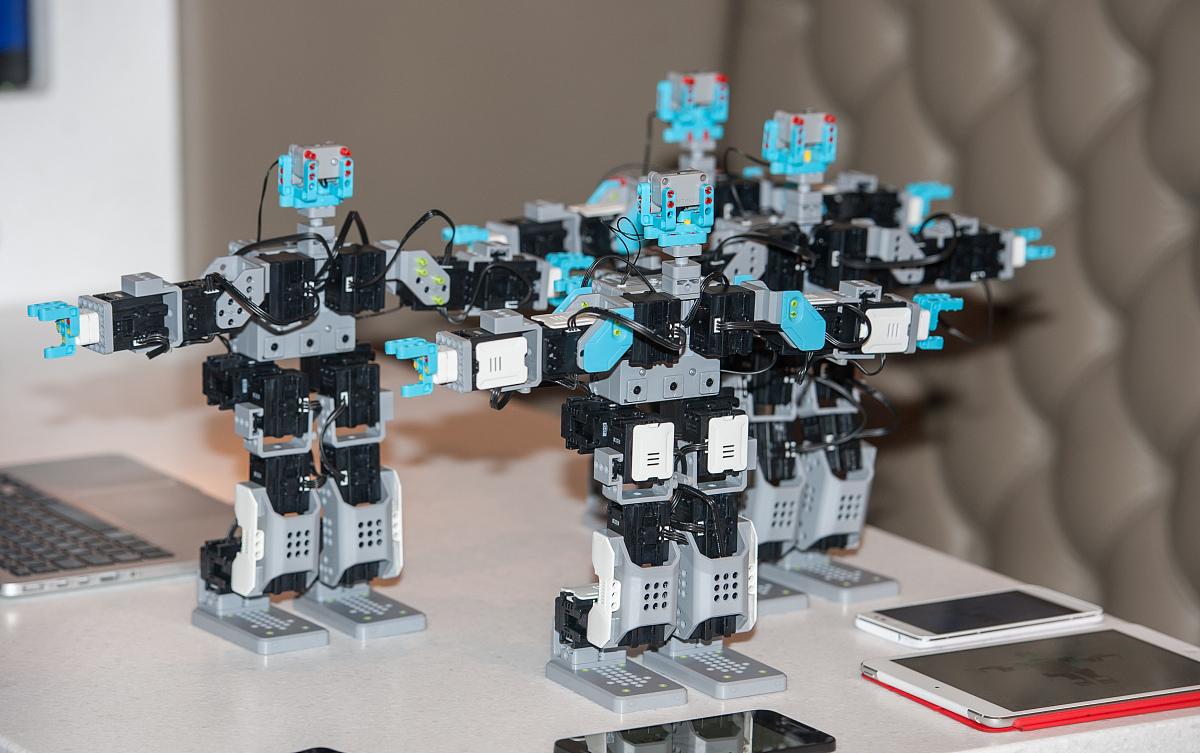 GPT3是什么时候出的