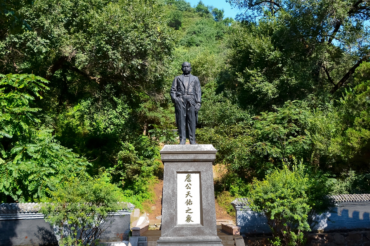 怎么学好工程造价