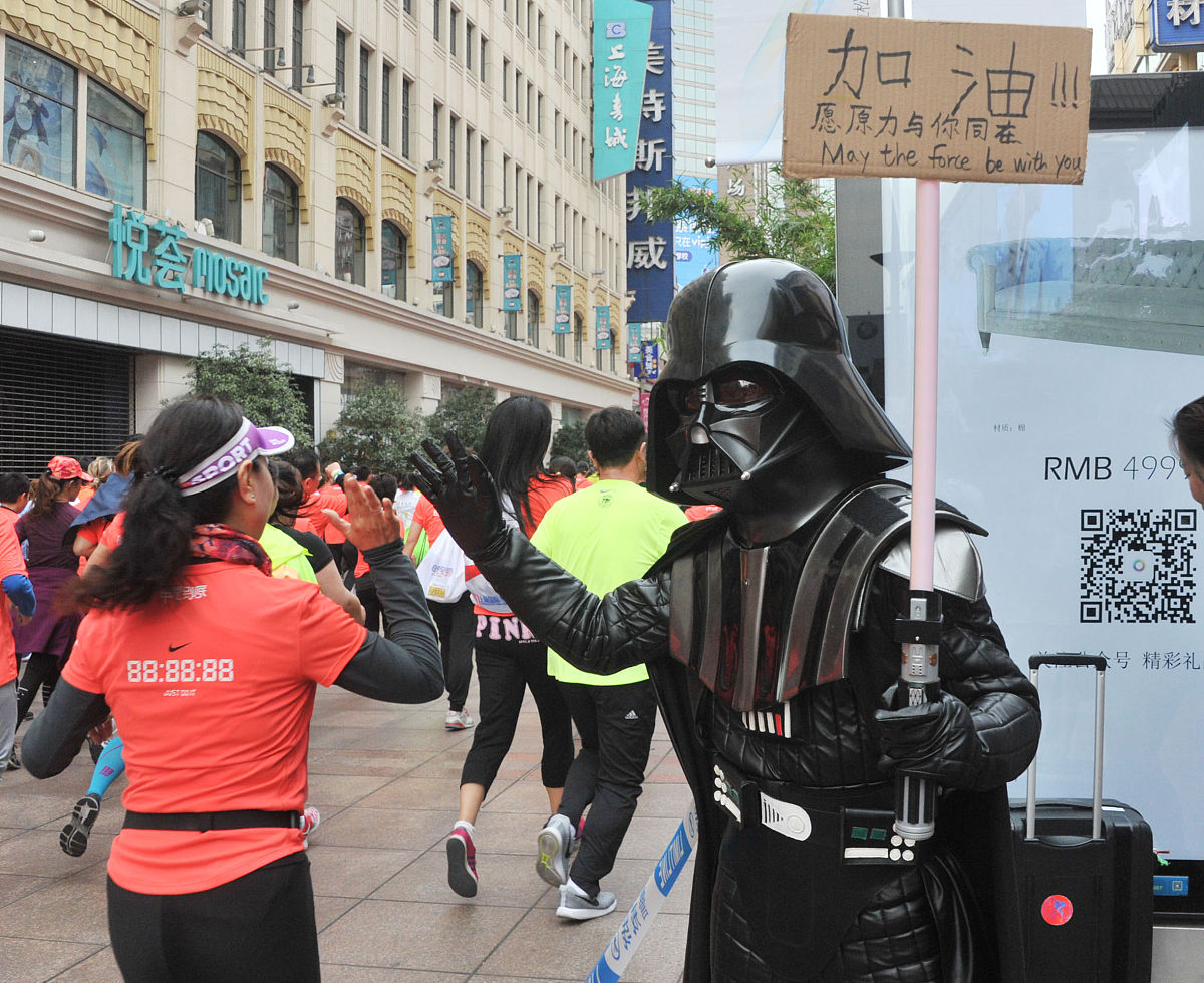 工程认识训练报告：全面解读工程领域与未来发展