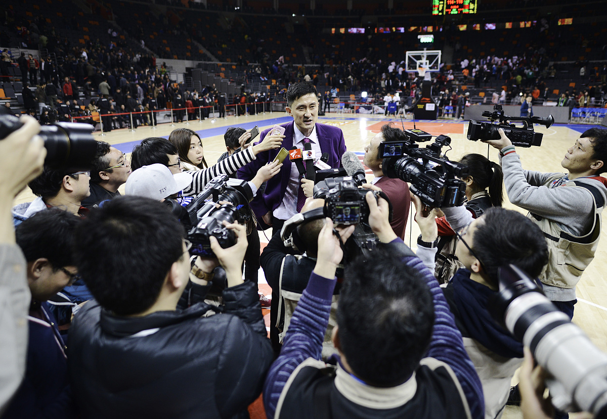 辽宁广告职业学院营销与策划专业怎么样？就业前景及优势分析