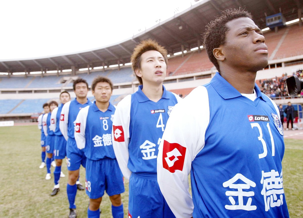 济南第三职业中等专业学校专业设置好不好？