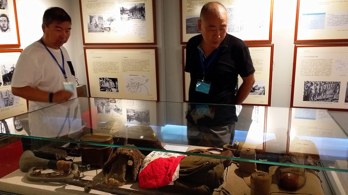 浙江艺术职业学院文物修复与保护专业怎么样？就业前景如何？