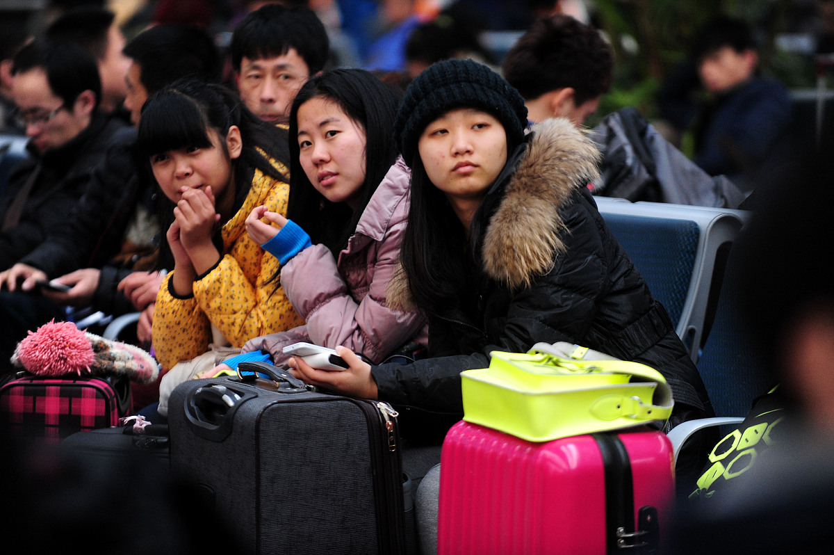 成都2022年中专计算机学校可以考大专吗