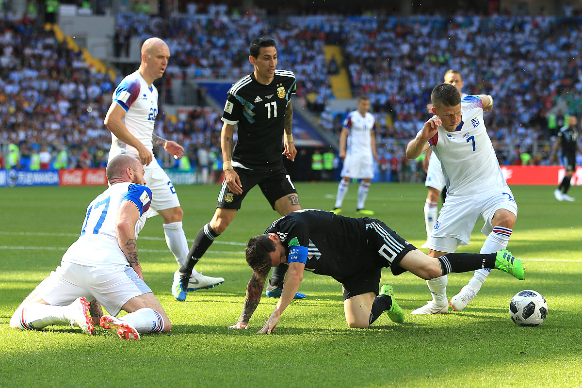 怎么样让淘宝直播间的图片滚动起来？直播应该怎么做好