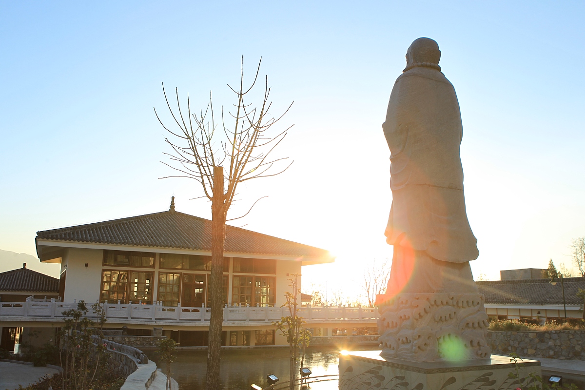 郑州旅游职业学院旅游日语专业怎么样
