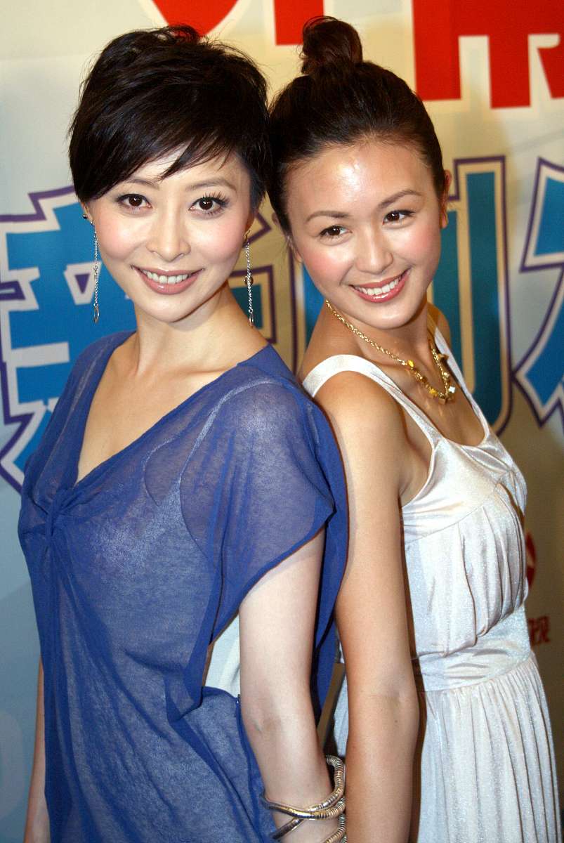 c戏替身唐宁豌豆荚po完结