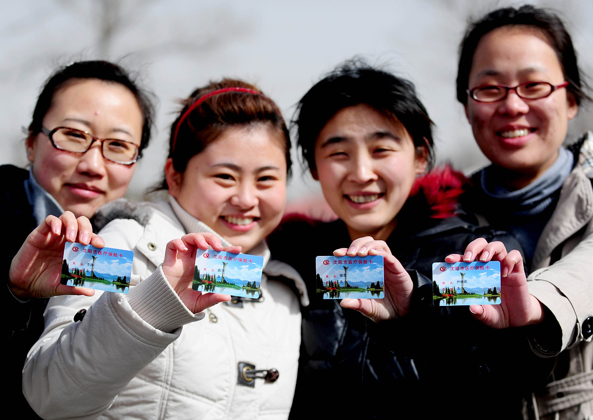 广州华南商贸职业学院市场营销专业怎么样？好学吗？