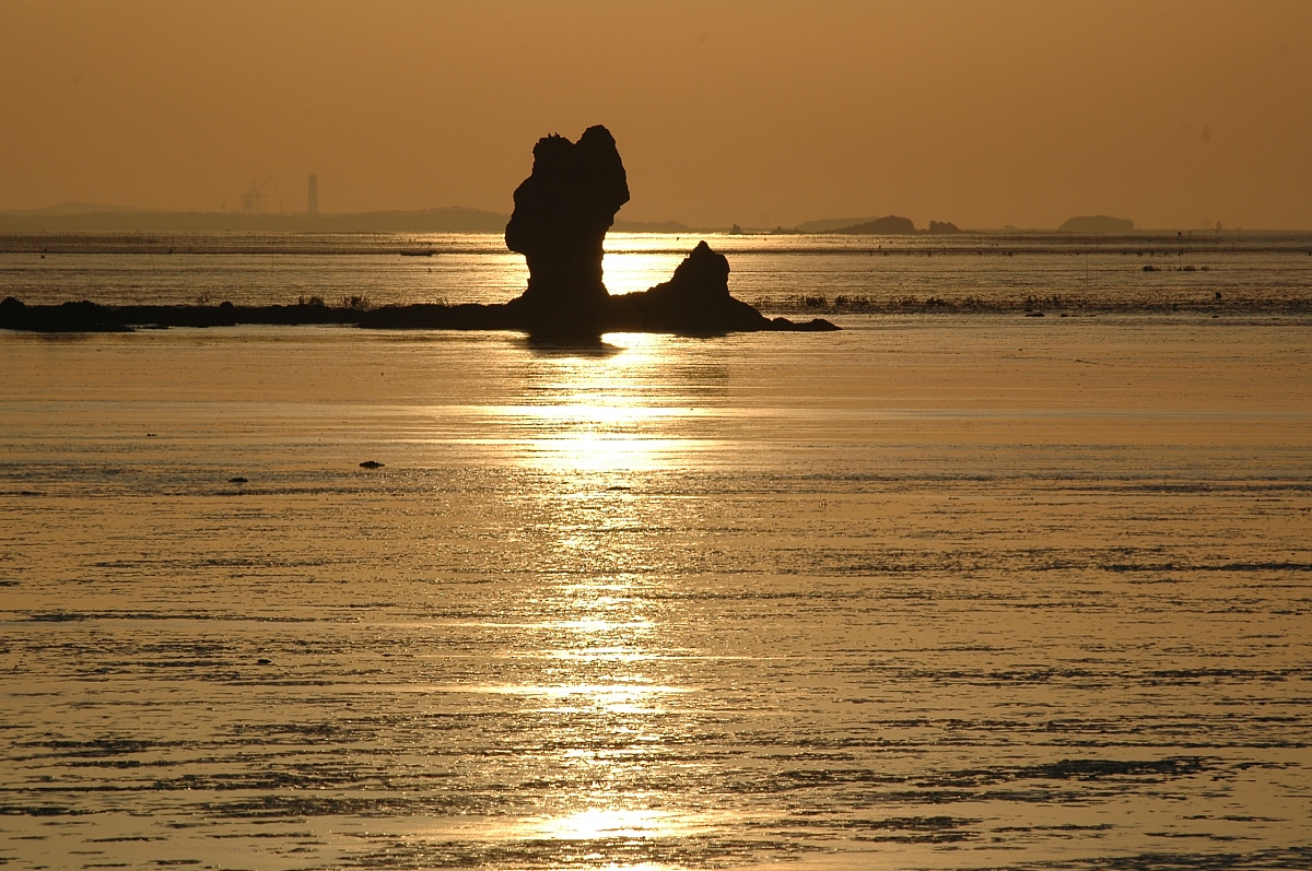 大连合创传媒 - 全方位传媒解决方案提供商