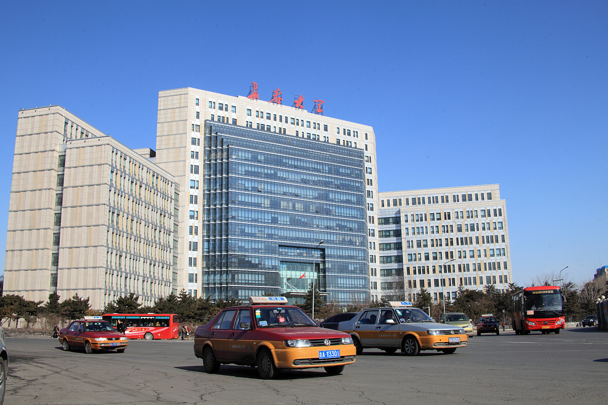 思政融入美育：意义、途径、方法措施