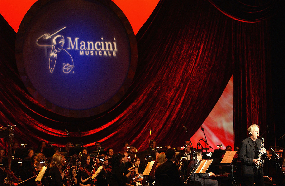 concert相关用法和搭配