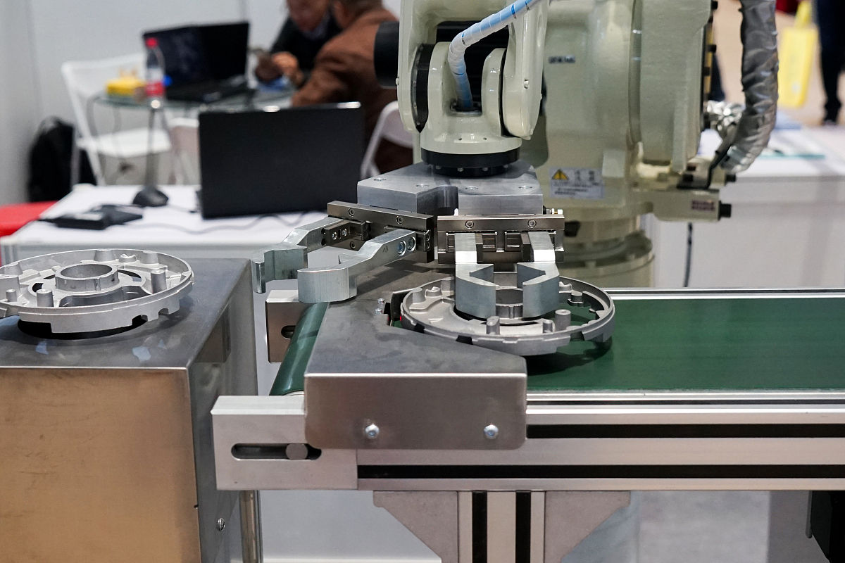 三峡联合职业大学中医学专业招生