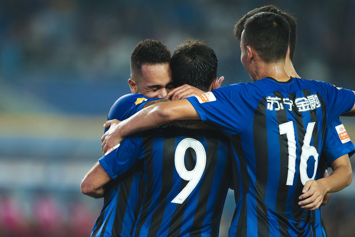 2020年重庆卫校适合女生学吗