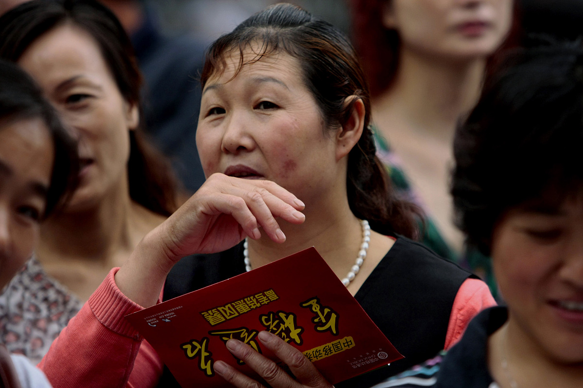 江苏2023年没有初中毕业可以读中专学校吗-怎么样