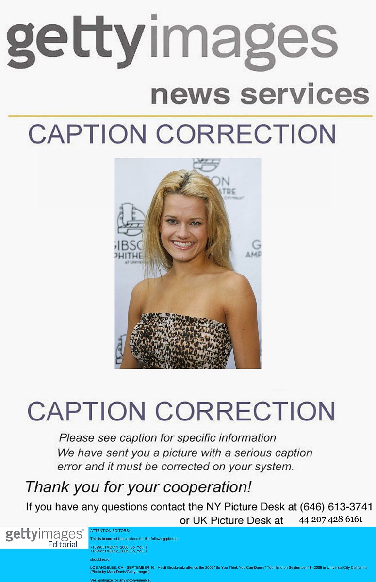 ANNALEN DER PHYSIK期刊：出版机构、创刊时间及出版周期