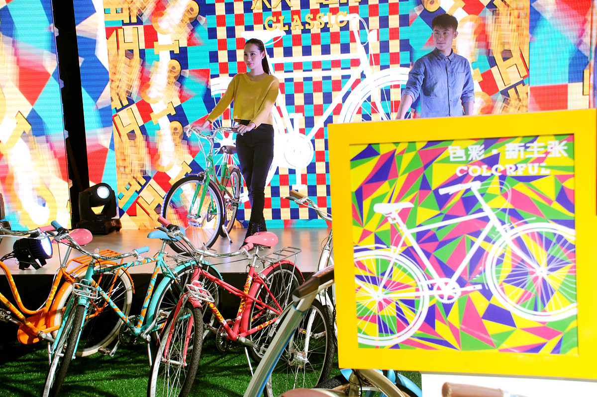 足疗店SAP师谈管理：如何提升企业效益