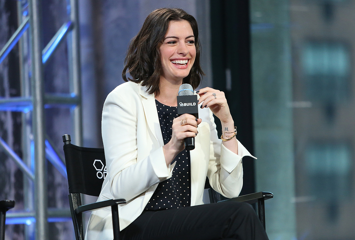 云南经贸外事学校计算机网络技术专业2022年招生