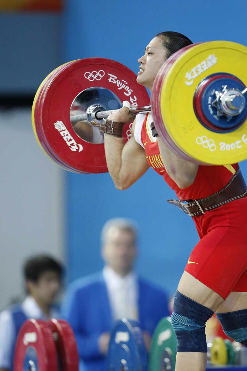 初中生成绩差读幼师专业怎么样？