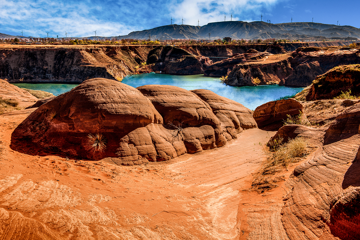 榆林卫校毕业生考大学指南：政策、备考、专业选择