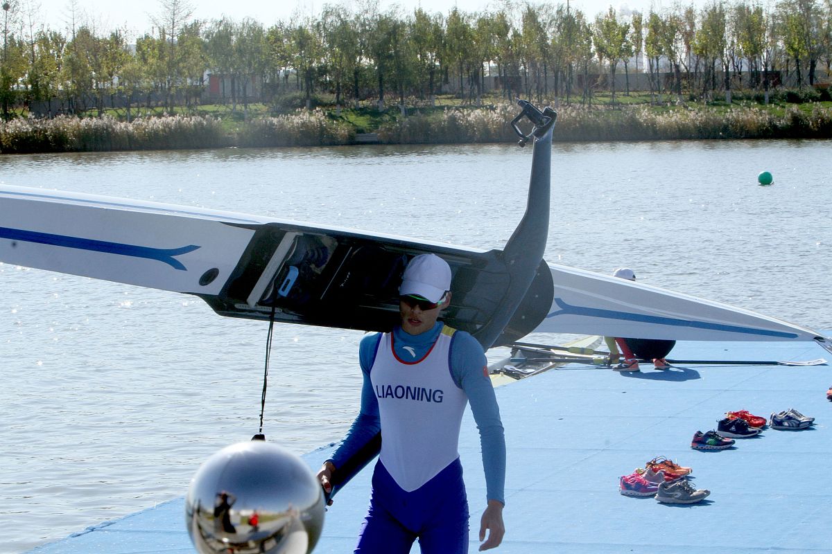 天津市东丽区社区健康状况及服务利用现状分析