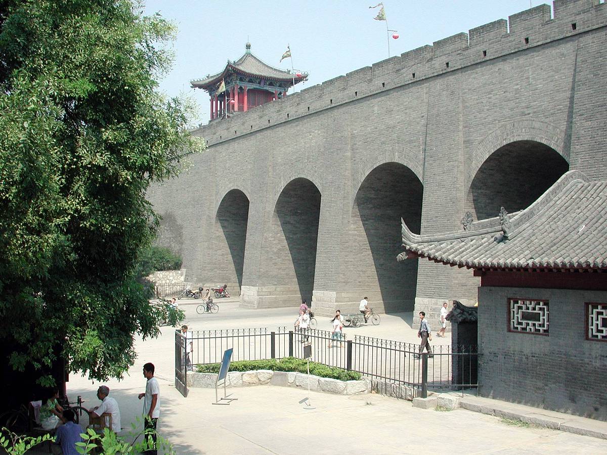 西安航空旅游学院电子信息工程本科要满足什么条件