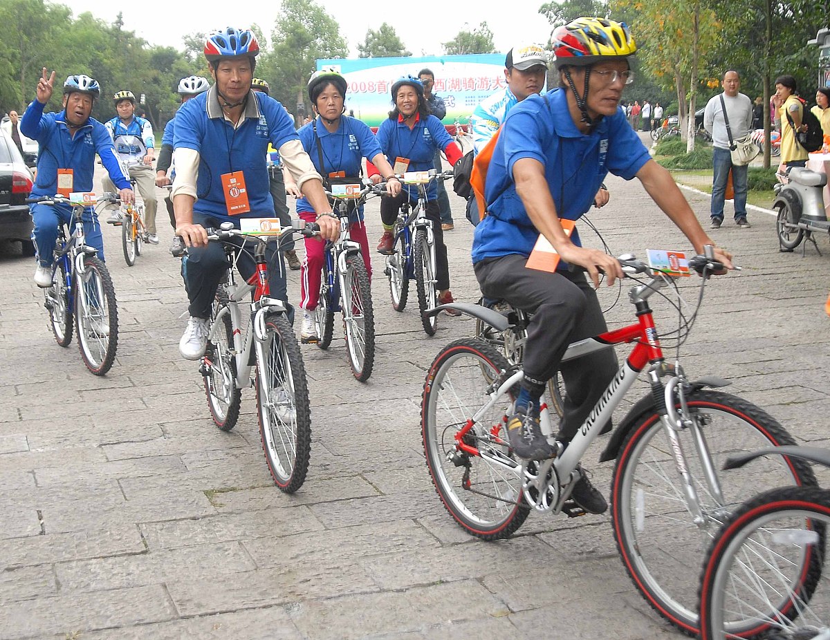 重庆青年职业技术学院五年制大专公交路线指南 - 乘车路线推荐