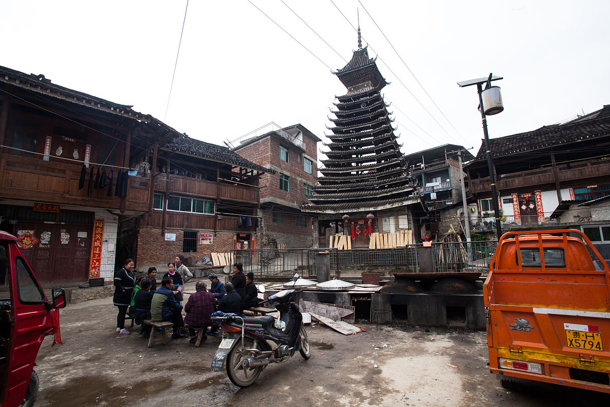 贵州旅游学校2022年饭店服务与管理专业招生简章