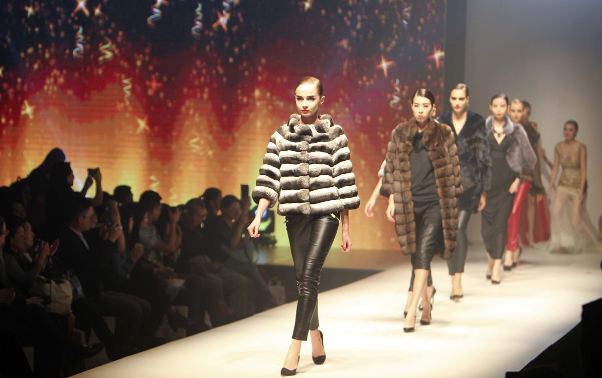 KFC疯狂星期四促销活动调查报告：提升品牌影响力和客户忠诚度