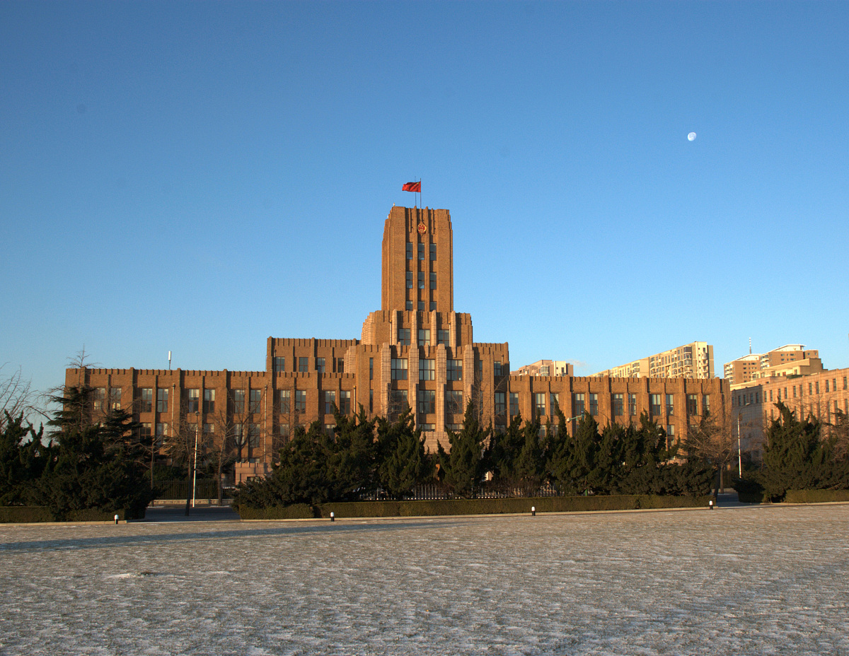 大连市民热线曝光！紧急求助电话12345678，为您解决烦恼！