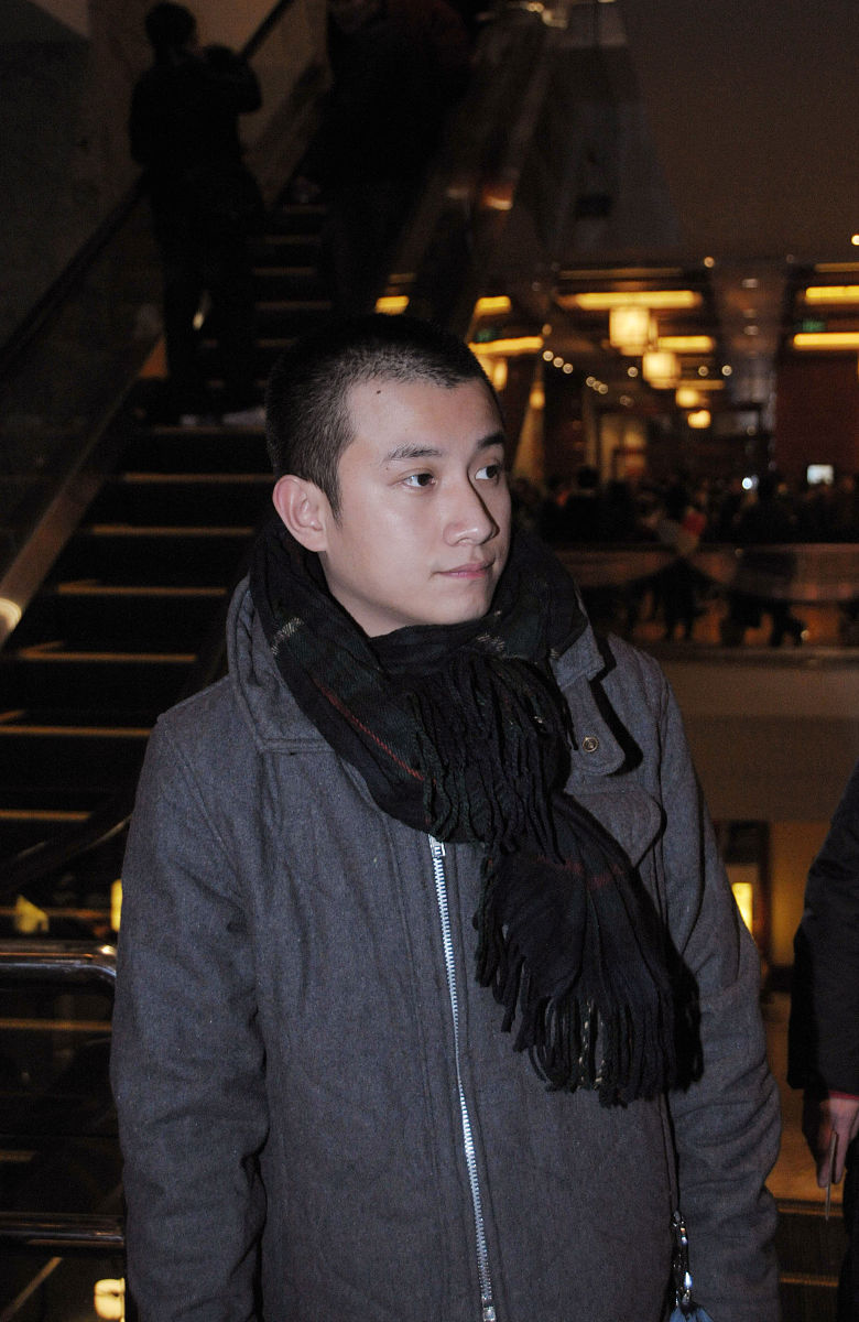 10个点写出300字以上文章：实用技巧与步骤