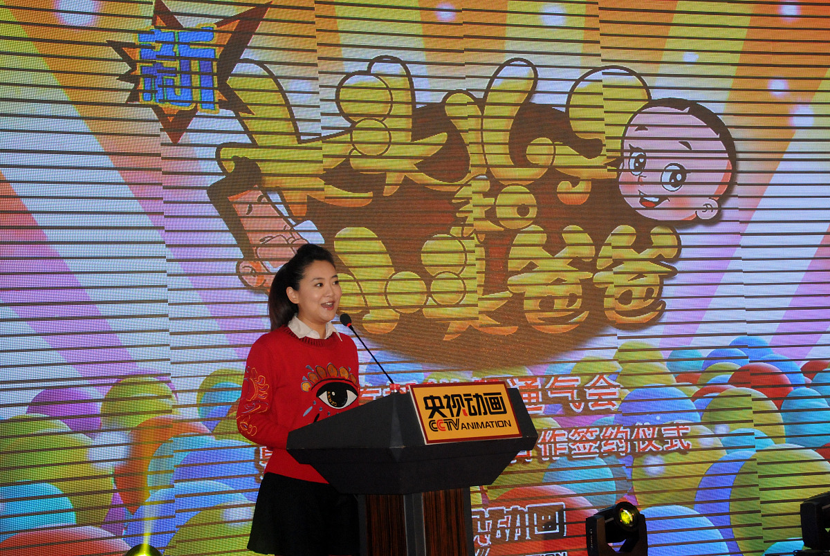 郑州市艺术工程学校播音主持一年制中专怎么样？招生条件有哪些-怎么样