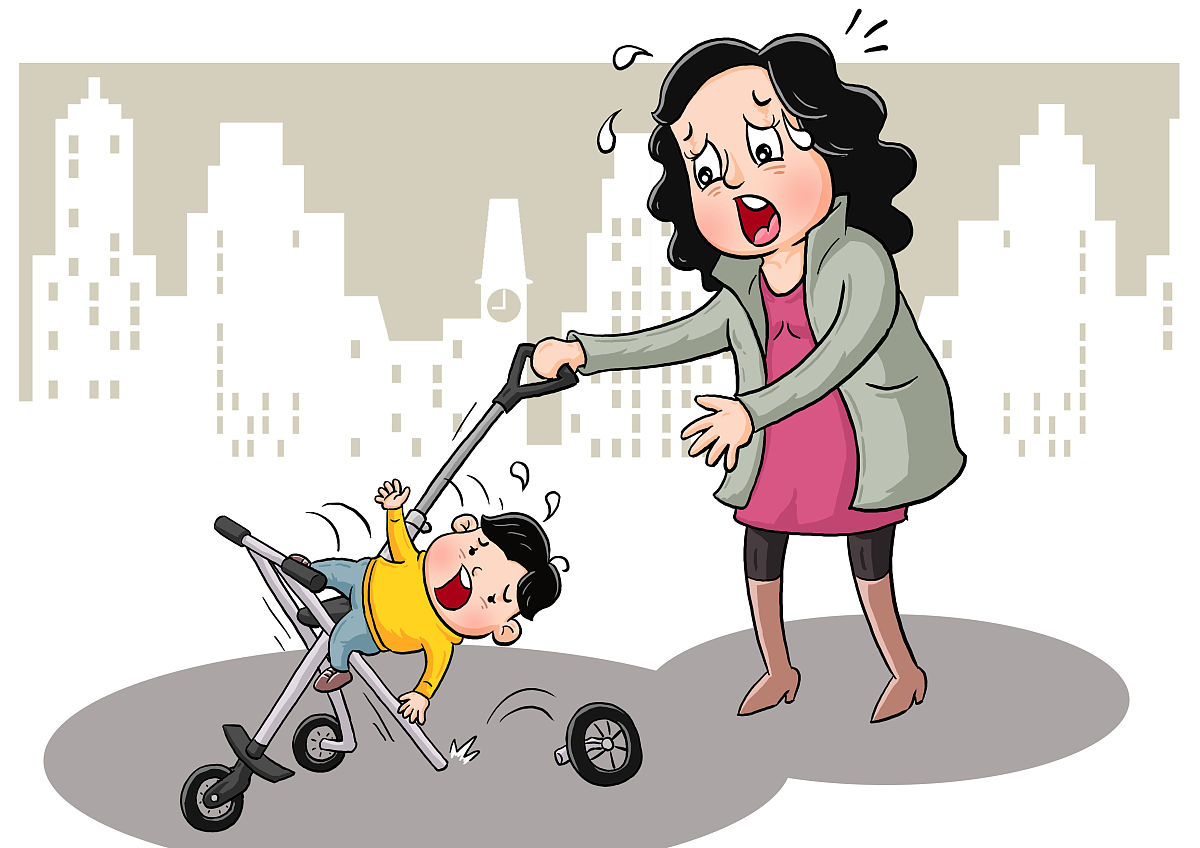 四川省质量技术监督学校2022年招生简章