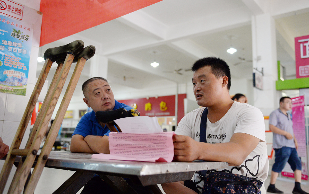 绵阳职业技术学院招生办电话多少