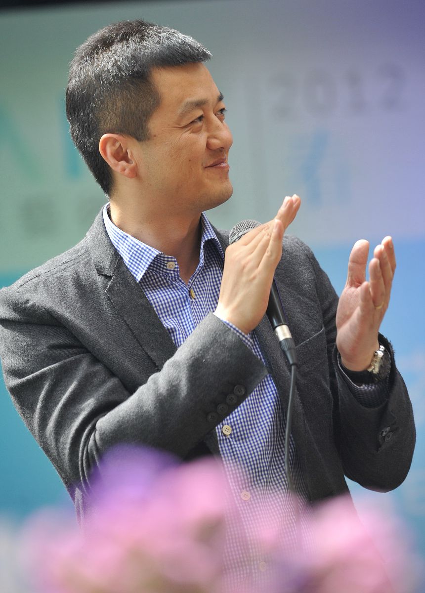 昆明艺术职业学院戏剧影视表演专业解读：学习优势与提升技巧