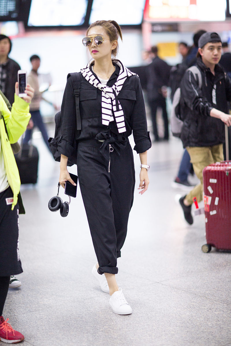 起100个微信名字