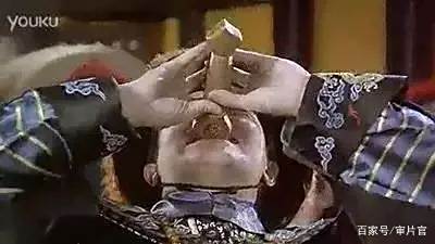 就凭周冬雨和古天乐,也想出来周星驰?嗯大马哈鱼籽怎样分离复制图片
