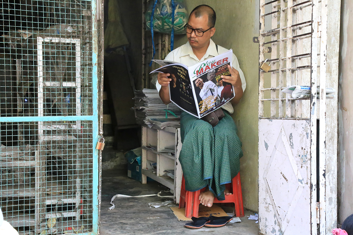 遵义航空专业学校招生条件：报读指南及必备素质
