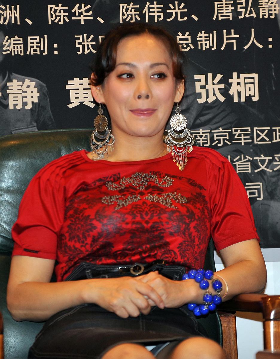 安徽农业科教类电视节目名称推荐