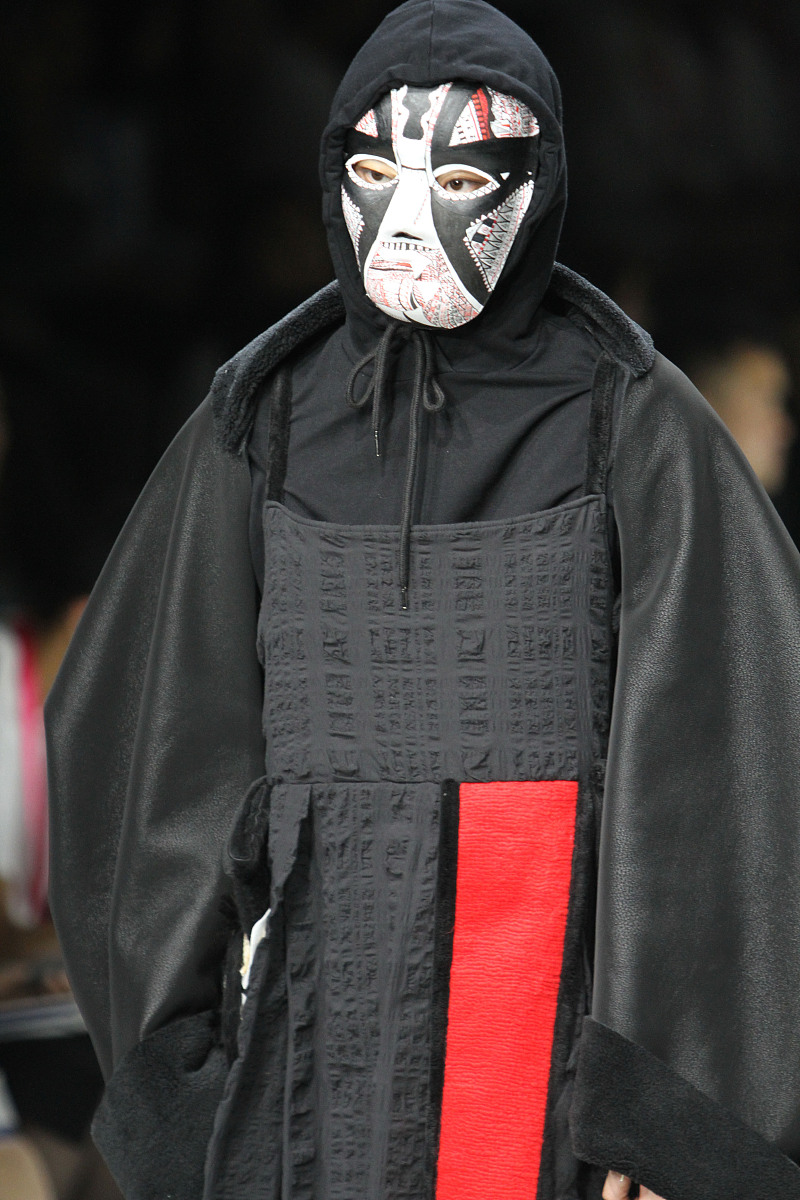 浙江纺织服装职业技术学院纺织品检验与贸易专业怎么样？优势解析