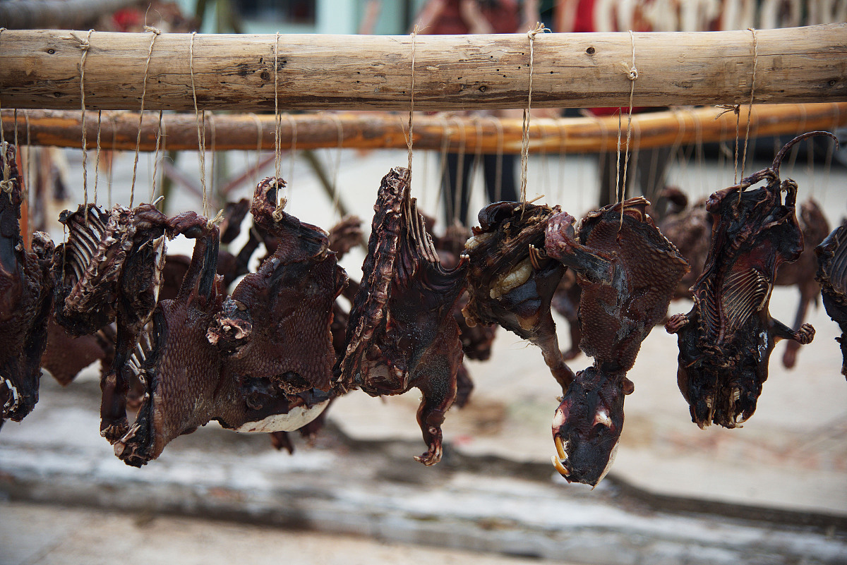 赣州科汇职业学校电子商务专业课程设置详解：基础、应用、发展趋势