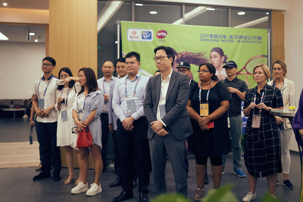 杭州2022年幼师学校是什么怎么样